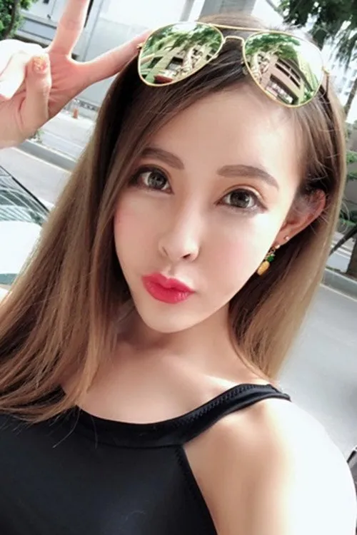 雾港十四夜 热播电视剧全集在线观看